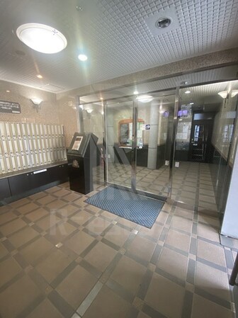 中洲川端駅 徒歩8分 5階の物件内観写真